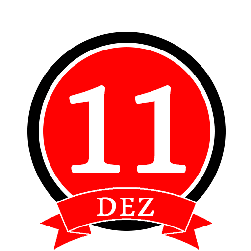 Bolão Entre Amigos Vip