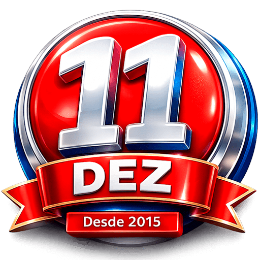 Bolão Entre Amigos Vip